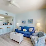 Seychelles Beach Resort 1102